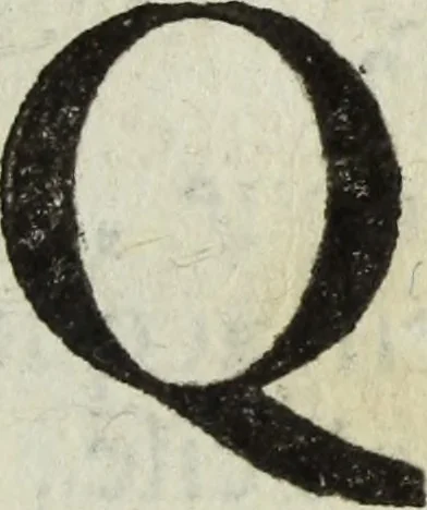 An illustration from Dell'istoria di Ferrara, 1700, leaf 32