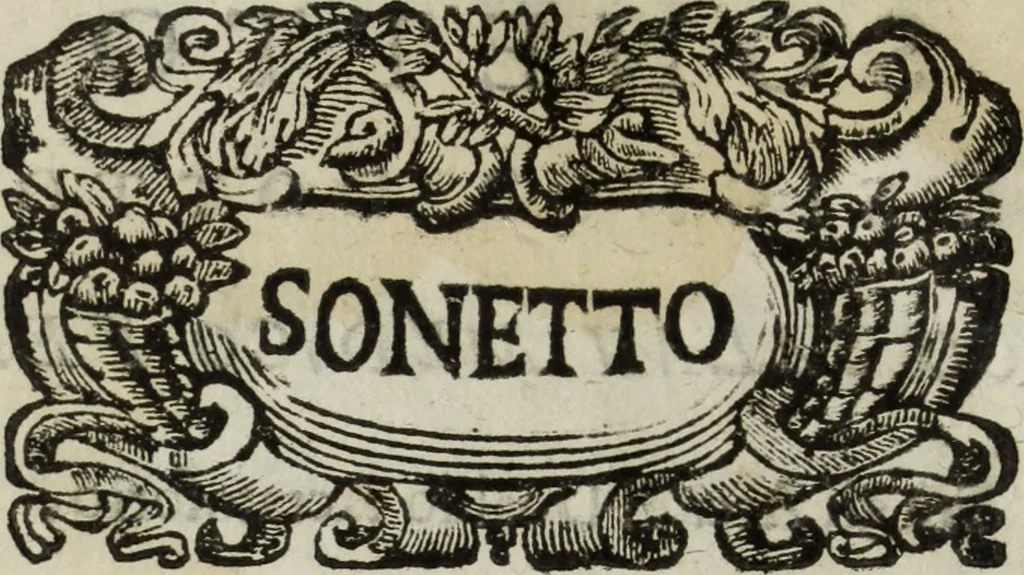 An illustration from Dell'istoria di Ferrara, 1700, leaf 33