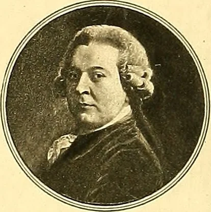 An illustration from Dell 'istoria di Mantova, libri cinque : scritta in commentari da Mario Equicola d'Alveto. Nella quale cominciadosi dall'edificatione de esse città breuemente si raccontano tutte le cose più notabili successe di tempo in tempo cosi in pace, come guerra. Riformata secondo l'vso moderno di scriuere istorie, 1610, leaf 1
