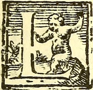 An illustration from Dell 'istoria di Mantova, libri cinque : scritta in commentari da Mario Equicola d'Alveto. Nella quale cominciadosi dall'edificatione de esse città breuemente si raccontano tutte le cose più notabili successe di tempo in tempo cosi in pace, come guerra. Riformata secondo l'vso moderno di scriuere istorie, 1610, leaf 12