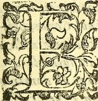 An illustration from Dell 'istoria di Mantova, libri cinque : scritta in commentari da Mario Equicola d'Alveto. Nella quale cominciadosi dall'edificatione de esse città breuemente si raccontano tutte le cose più notabili successe di tempo in tempo cosi in pace, come guerra. Riformata secondo l'vso moderno di scriuere istorie, 1610, leaf 140