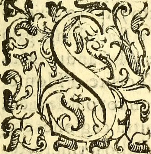 An illustration from Dell 'istoria di Mantova, libri cinque : scritta in commentari da Mario Equicola d'Alveto. Nella quale cominciadosi dall'edificatione de esse città breuemente si raccontano tutte le cose più notabili successe di tempo in tempo cosi in pace, come guerra. Riformata secondo l'vso moderno di scriuere istorie, 1610, leaf 28