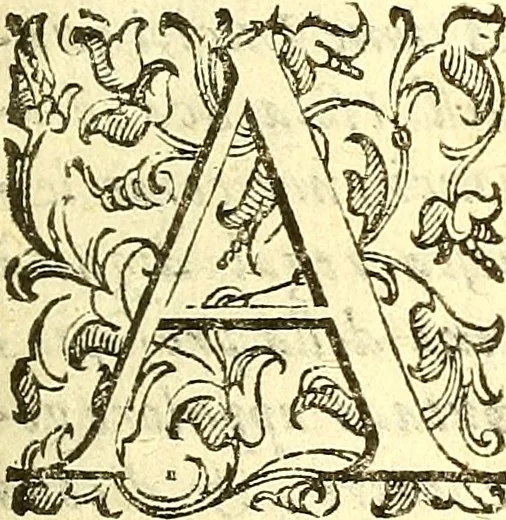 An illustration from Dell 'istoria di Mantova, libri cinque : scritta in commentari da Mario Equicola d'Alveto. Nella quale cominciadosi dall'edificatione de esse città breuemente si raccontano tutte le cose più notabili successe di tempo in tempo cosi in pace, come guerra. Riformata secondo l'vso moderno di scriuere istorie, 1610, leaf 98