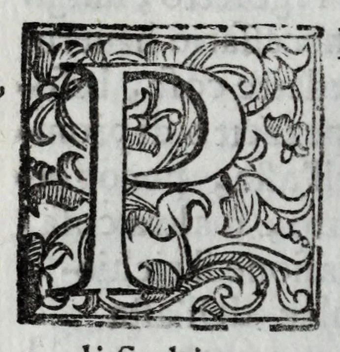 An illustration from Dello squadro : trattato, 1625, leaf 26