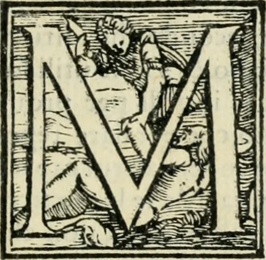 An illustration from Del modo di fortificar le città : trattato, 1554, leaf 60