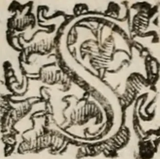 An illustration from Del modo di misvrare le distantie, le superficie, i corpi, le piante, le prouincie, le prospettiue, & tutte le altre cose terrene, che possono occorrere à gli huomini, secondo le vere regole d'Euclide, & de gli altri più lodati scrittori. Dedicata all'illvstrissimo, et eccellentissimo signore, il sig. Cosimo de Medici .., 1614, leaf 101