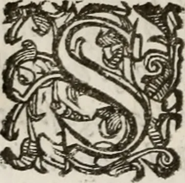 An illustration from Del modo di misvrare le distantie, le superficie, i corpi, le piante, le prouincie, le prospettiue, & tutte le altre cose terrene, che possono occorrere à gli huomini, secondo le vere regole d'Euclide, & de gli altri più lodati scrittori. Dedicata all'illvstrissimo, et eccellentissimo signore, il sig. Cosimo de Medici .., 1614, leaf 137