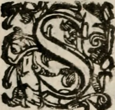 An illustration from Del modo di misvrare le distantie, le superficie, i corpi, le piante, le prouincie, le prospettiue, & tutte le altre cose terrene, che possono occorrere à gli huomini, secondo le vere regole d'Euclide, & de gli altri più lodati scrittori. Dedicata all'illvstrissimo, et eccellentissimo signore, il sig. Cosimo de Medici .., 1614, leaf 139