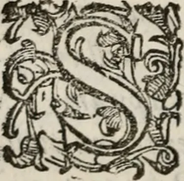 An illustration from Del modo di misvrare le distantie, le superficie, i corpi, le piante, le prouincie, le prospettiue, & tutte le altre cose terrene, che possono occorrere à gli huomini, secondo le vere regole d'Euclide, & de gli altri più lodati scrittori. Dedicata all'illvstrissimo, et eccellentissimo signore, il sig. Cosimo de Medici .., 1614, leaf 169