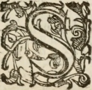An illustration from Del modo di misvrare le distantie, le superficie, i corpi, le piante, le prouincie, le prospettiue, & tutte le altre cose terrene, che possono occorrere à gli huomini, secondo le vere regole d'Euclide, & de gli altri più lodati scrittori. Dedicata all'illvstrissimo, et eccellentissimo signore, il sig. Cosimo de Medici .., 1614, leaf 170