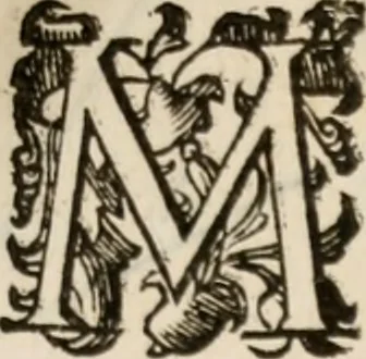 An illustration from Del modo di misvrare le distantie, le superficie, i corpi, le piante, le prouincie, le prospettiue, & tutte le altre cose terrene, che possono occorrere à gli huomini, secondo le vere regole d'Euclide, & de gli altri più lodati scrittori. Dedicata all'illvstrissimo, et eccellentissimo signore, il sig. Cosimo de Medici .., 1614, leaf 172