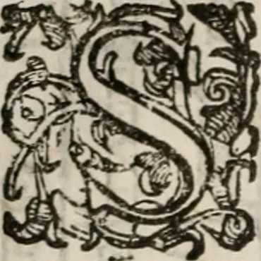 An illustration from Del modo di misvrare le distantie, le superficie, i corpi, le piante, le prouincie, le prospettiue, & tutte le altre cose terrene, che possono occorrere à gli huomini, secondo le vere regole d'Euclide, & de gli altri più lodati scrittori. Dedicata all'illvstrissimo, et eccellentissimo signore, il sig. Cosimo de Medici .., 1614, leaf 219