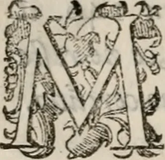 An illustration from Del modo di misvrare le distantie, le superficie, i corpi, le piante, le prouincie, le prospettiue, & tutte le altre cose terrene, che possono occorrere à gli huomini, secondo le vere regole d'Euclide, & de gli altri più lodati scrittori. Dedicata all'illvstrissimo, et eccellentissimo signore, il sig. Cosimo de Medici .., 1614, leaf 51