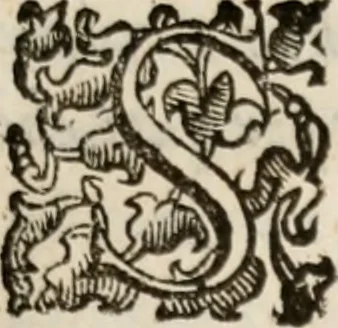 An illustration from Del modo di misvrare le distantie, le superficie, i corpi, le piante, le prouincie, le prospettiue, & tutte le altre cose terrene, che possono occorrere à gli huomini, secondo le vere regole d'Euclide, & de gli altri più lodati scrittori. Dedicata all'illvstrissimo, et eccellentissimo signore, il sig. Cosimo de Medici .., 1614, leaf 70