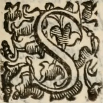 An illustration from Del modo di misvrare le distantie, le superficie, i corpi, le piante, le prouincie, le prospettiue, & tutte le altre cose terrene, che possono occorrere à gli huomini, secondo le vere regole d'Euclide, & de gli altri più lodati scrittori. Dedicata all'illvstrissimo, et eccellentissimo signore, il sig. Cosimo de Medici .., 1614, leaf 80