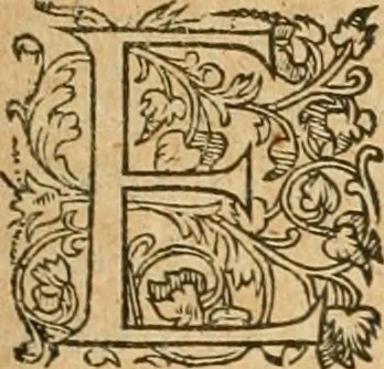 An illustration from De l'origine des bovrgongnons, et antiqvité des estats de Bovrgongne, devx livres : plus, des antiquitez d'Autun, liure 1 : de Chalon, 2 : de Mascon, 3 : de l'abbaye & ville de Tournus, 1, 1581, leaf 168