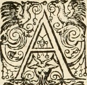 An illustration from De l'origine des bovrgongnons, et antiqvité des estats de Bovrgongne, devx livres : plus, des antiquitez d'Autun, liure 1 : de Chalon, 2 : de Mascon, 3 : de l'abbaye & ville de Tournus, 1, 1581, leaf 181