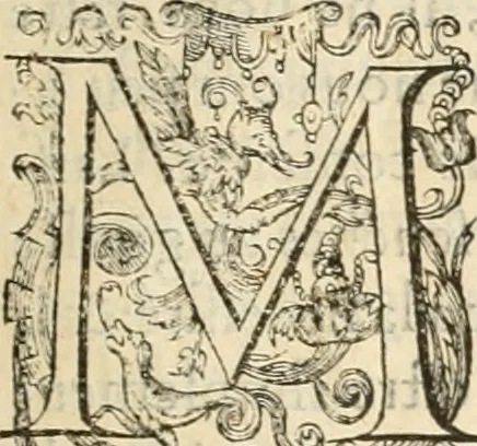 An illustration from De l'origine des bovrgongnons, et antiqvité des estats de Bovrgongne, devx livres : plus, des antiquitez d'Autun, liure 1 : de Chalon, 2 : de Mascon, 3 : de l'abbaye & ville de Tournus, 1, 1581, leaf 270