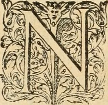An illustration from De l'origine des bovrgongnons, et antiqvité des estats de Bovrgongne, devx livres : plus, des antiquitez d'Autun, liure 1 : de Chalon, 2 : de Mascon, 3 : de l'abbaye & ville de Tournus, 1, 1581, leaf 59