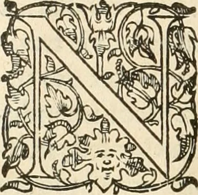 An illustration from De l'origine des bovrgongnons, et antiqvité des estats de Bovrgongne, devx livres : plus, des antiquitez d'Autun, liure 1 : de Chalon, 2 : de Mascon, 3 : de l'abbaye & ville de Tournus, 1, 1581, leaf 655