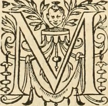 An illustration from De l'origine des bovrgongnons, et antiqvité des estats de Bovrgongne, devx livres : plus, des antiquitez d'Autun, liure 1 : de Chalon, 2 : de Mascon, 3 : de l'abbaye & ville de Tournus, 1, 1581, leaf 663