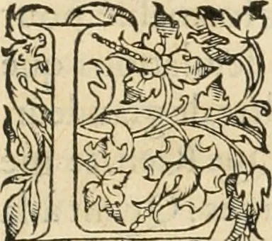 An illustration from De l'origine des bovrgongnons, et antiqvité des estats de Bovrgongne, devx livres : plus, des antiquitez d'Autun, liure 1 : de Chalon, 2 : de Mascon, 3 : de l'abbaye & ville de Tournus, 1, 1581, leaf 692