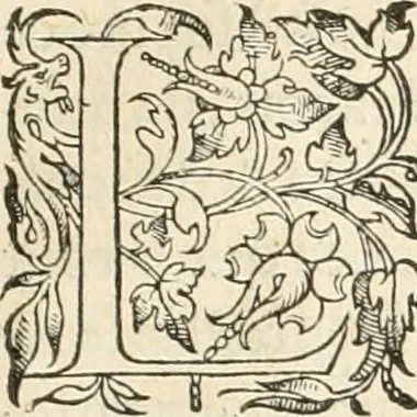 An illustration from De l'origine des bovrgongnons, et antiqvité des estats de Bovrgongne, devx livres : plus, des antiquitez d'Autun, liure 1 : de Chalon, 2 : de Mascon, 3 : de l'abbaye & ville de Tournus, 1, 1581, leaf 708