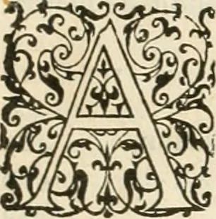 An illustration from De l'origine des bovrgongnons, et antiqvité des estats de Bovrgongne, devx livres : plus, des antiquitez d'Autun, liure 1 : de Chalon, 2 : de Mascon, 3 : de l'abbaye & ville de Tournus, 1, 1581, leaf 720