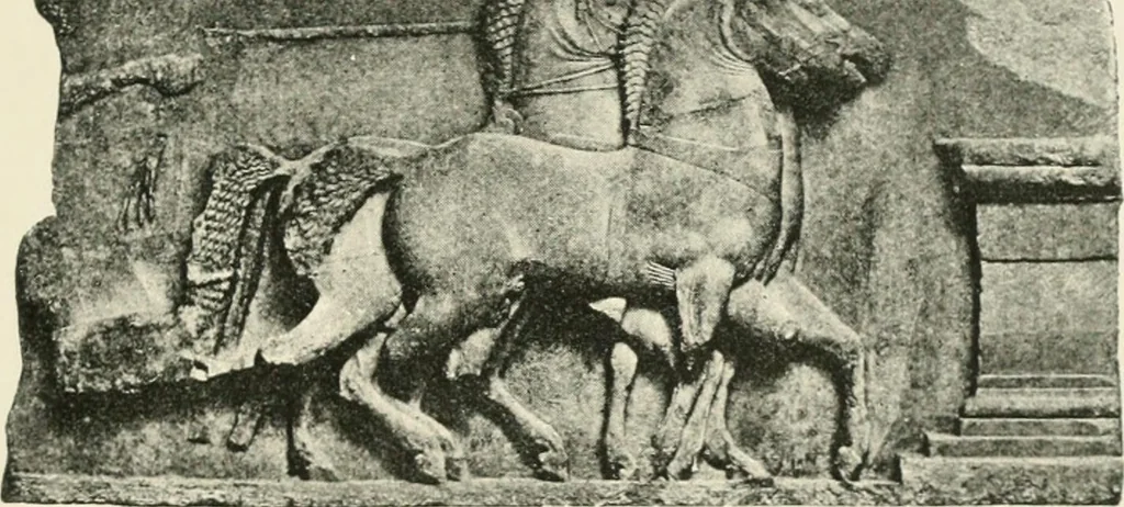 An illustration from Delphi, 1920, leaf 128