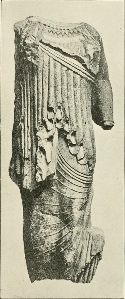 An illustration from Delphi, 1920, leaf 170
