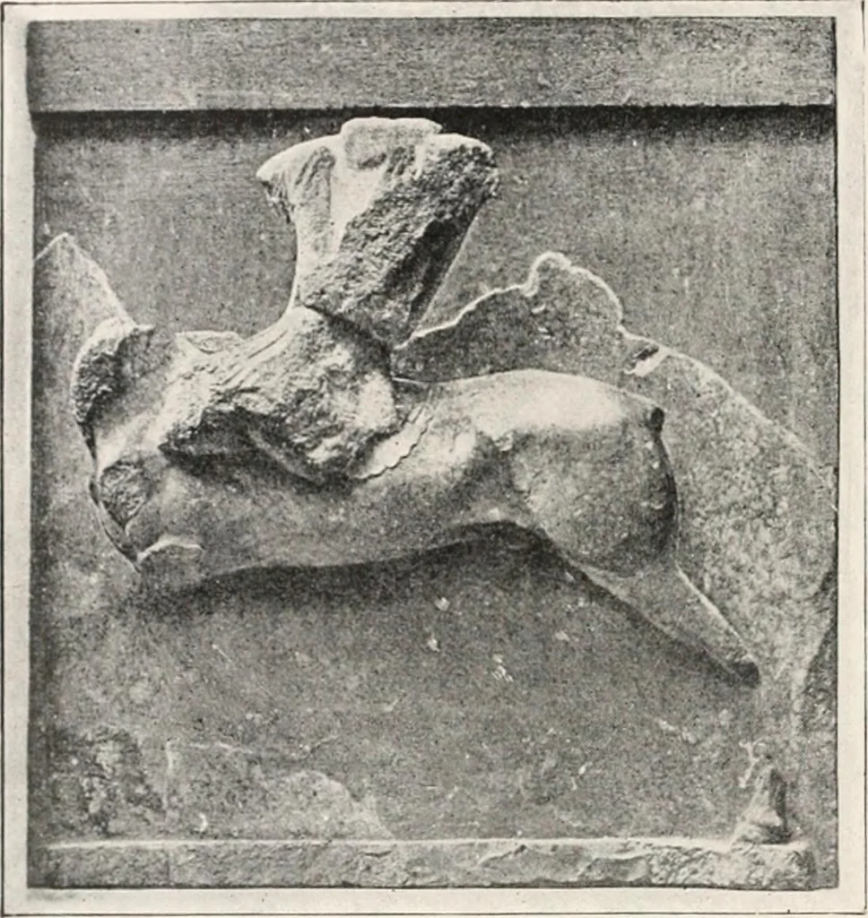 An illustration from Delphi, 1920, leaf 211