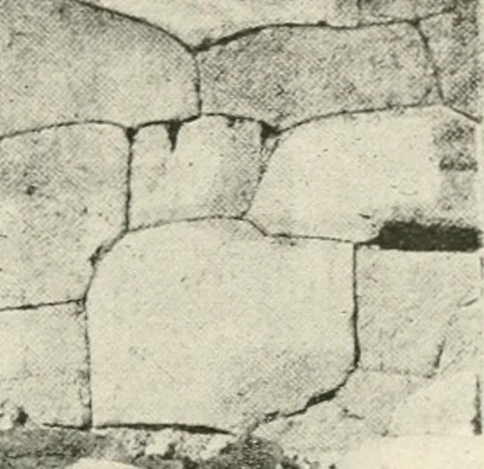 An illustration from Delphi, 1920, leaf 214