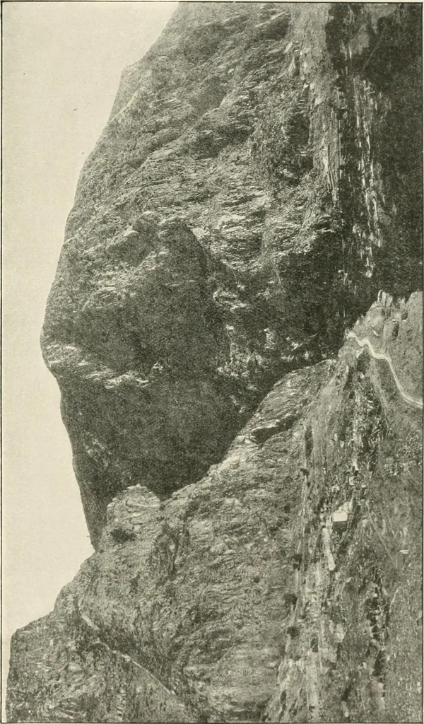 An illustration from Delphi, 1920, leaf 56