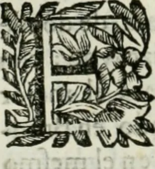 An illustration from Descripcion del Real Monasterio de San Lorenzo de el Escorial : vnica maravilla del mundo, fabrica de el prudentissimo rey Filipo Segundo, coronada por el catolico rey Filipo IV el Grande, con la magestuosa obra del Pantheon, y translacion de los cuerpos reales, reedificada por nuestro rey y señor Carlos II despues del incendio, y nuevamente exhornada con las excelentes pinturas de Lucas Jordan, 1698, leaf 273