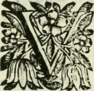 An illustration from Descripcion del Real Monasterio de San Lorenzo de el Escorial : vnica maravilla del mundo, fabrica de el prudentissimo rey Filipo Segundo, coronada por el catolico rey Filipo IV el Grande, con la magestuosa obra del Pantheon, y translacion de los cuerpos reales, reedificada por nuestro rey y señor Carlos II despues del incendio, y nuevamente exhornada con las excelentes pinturas de Lucas Jordan, 1698, leaf 324