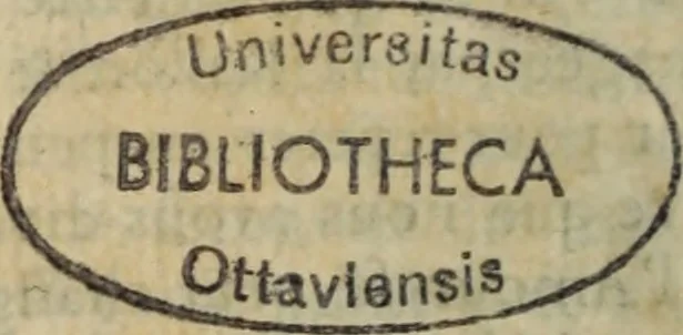 An illustration from De l'usage des passions, 1664, leaf 567