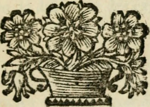 An illustration from De l'usure et des vrais moyens de l'eviter. Par l'usage de divers contrats licites, & approuvez par le droit civil & canonique, & par le droit France. Avec reglement pour des monts de pieté gratuits, & des modeles qu'on a jugé necessaires pour plusieurs de ces contrats, 1687, leaf 6