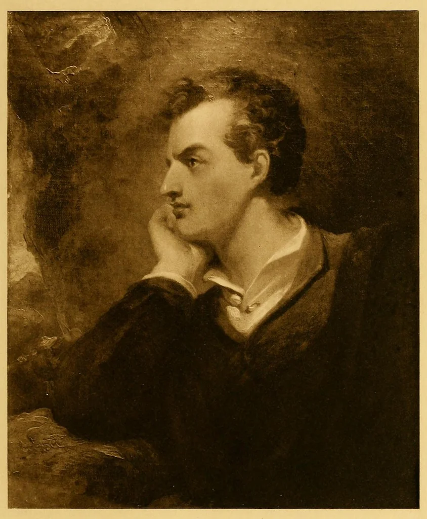 An illustration from De luxe illustrated catalogue of early American portraits : collected by Mr. Thomas B. Clarke. To be sold at unrestricted public sale by direction the owner ... on the evening of Jan. 7th, 1919. The sale will be conducted by Mr. Thomas E. Kirby of the American Art Association, 1919, leaf 55