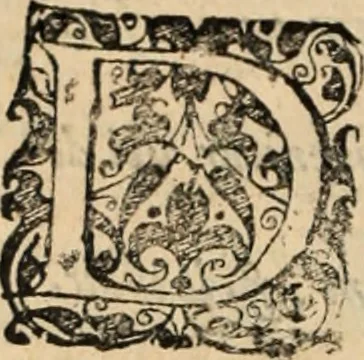 An illustration from De manu regia tractatus : prima[-secunda] pars : inquo, omnium legum regiarum (quibus regi Portugalliae inuictissimo, in causis ecclesiasticis cognitio permissa est) ex iure, priuilegio, consuetudine, seu concordia, sensus, & vera decidendi ratio aperitur, 1622, leaf 157