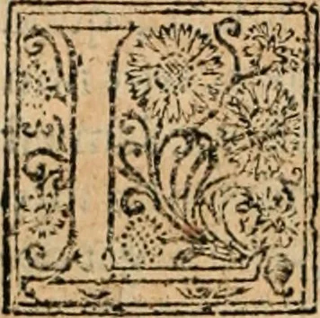 An illustration from De manu regia tractatus : prima[-secunda] pars : inquo, omnium legum regiarum (quibus regi Portugalliae inuictissimo, in causis ecclesiasticis cognitio permissa est) ex iure, priuilegio, consuetudine, seu concordia, sensus, & vera decidendi ratio aperitur, 1622, leaf 197