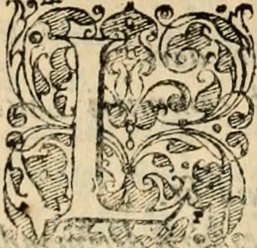 An illustration from De manu regia tractatus : prima[-secunda] pars : inquo, omnium legum regiarum (quibus regi Portugalliae inuictissimo, in causis ecclesiasticis cognitio permissa est) ex iure, priuilegio, consuetudine, seu concordia, sensus, & vera decidendi ratio aperitur, 1622, leaf 441
