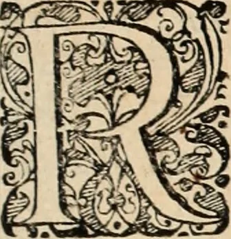 An illustration from De manu regia tractatus : prima[-secunda] pars : inquo, omnium legum regiarum (quibus regi Portugalliae inuictissimo, in causis ecclesiasticis cognitio permissa est) ex iure, priuilegio, consuetudine, seu concordia, sensus, & vera decidendi ratio aperitur, 1622, leaf 46