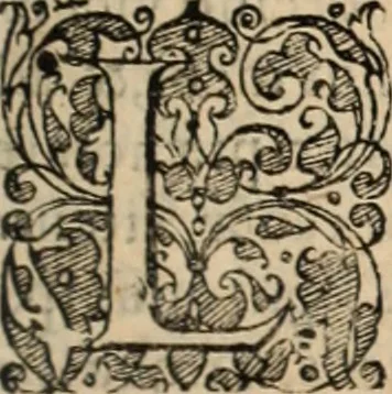 An illustration from De manu regia tractatus : prima[-secunda] pars : inquo, omnium legum regiarum (quibus regi Portugalliae inuictissimo, in causis ecclesiasticis cognitio permissa est) ex iure, priuilegio, consuetudine, seu concordia, sensus, & vera decidendi ratio aperitur, 1622, leaf 476