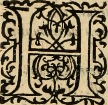 An illustration from De manu regia tractatus : prima[-secunda] pars : inquo, omnium legum regiarum (quibus regi Portugalliae inuictissimo, in causis ecclesiasticis cognitio permissa est) ex iure, priuilegio, consuetudine, seu concordia, sensus, & vera decidendi ratio aperitur, 1622, leaf 563