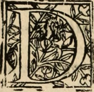 An illustration from De manu regia tractatus : prima[-secunda] pars : inquo, omnium legum regiarum (quibus regi Portugalliae inuictissimo, in causis ecclesiasticis cognitio permissa est) ex iure, priuilegio, consuetudine, seu concordia, sensus, & vera decidendi ratio aperitur, 1622, leaf 575