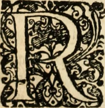 An illustration from De manu regia tractatus : prima[-secunda] pars : inquo, omnium legum regiarum (quibus regi Portugalliae inuictissimo, in causis ecclesiasticis cognitio permissa est) ex iure, priuilegio, consuetudine, seu concordia, sensus, & vera decidendi ratio aperitur, 1622, leaf 649