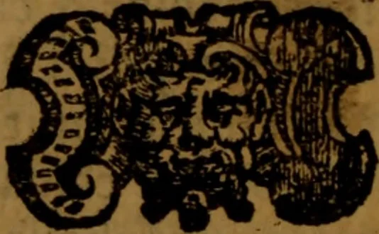 An illustration from De medica historia mirabili libri sex, 1586, leaf 471