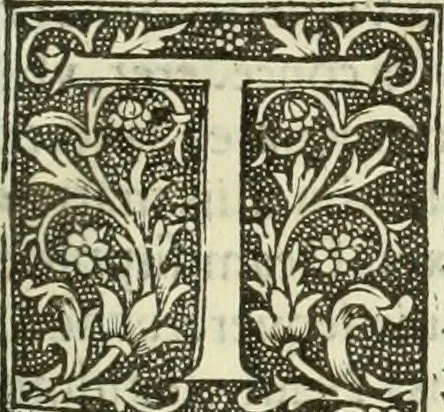 An illustration from De memorabilibus et claris mulieribus : Aliquot diversorum scriptorum opera, 1521, leaf 100