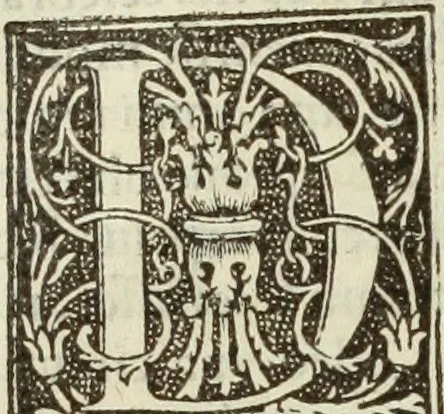 An illustration from De memorabilibus et claris mulieribus : Aliquot diversorum scriptorum opera, 1521, leaf 101