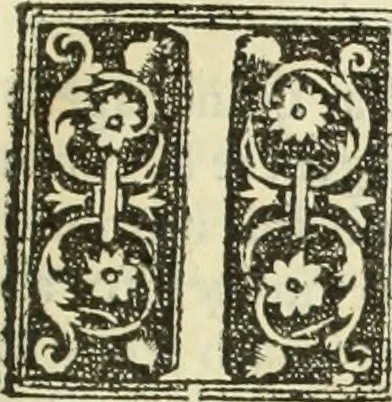An illustration from De memorabilibus et claris mulieribus : Aliquot diversorum scriptorum opera, 1521, leaf 102